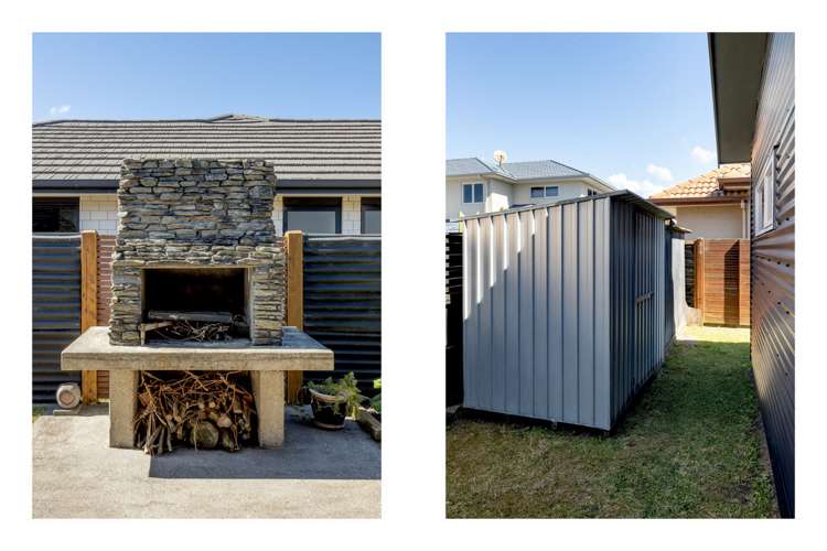 3 Landward Close Ohope_18