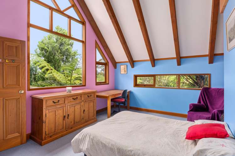 83 Riverside Road Whataupoko_14