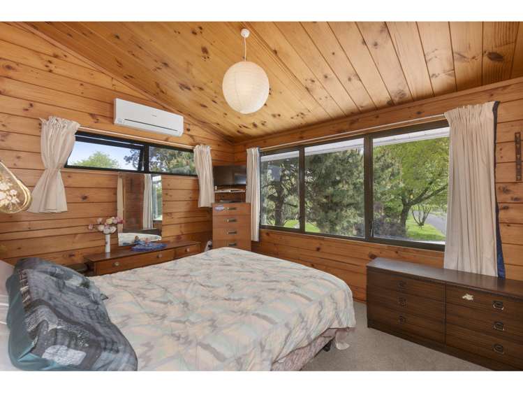 10 Galilee Avenue Red Hill_11