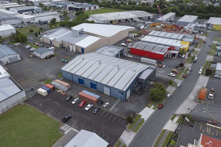 13 Tawn Place Te Rapa_3