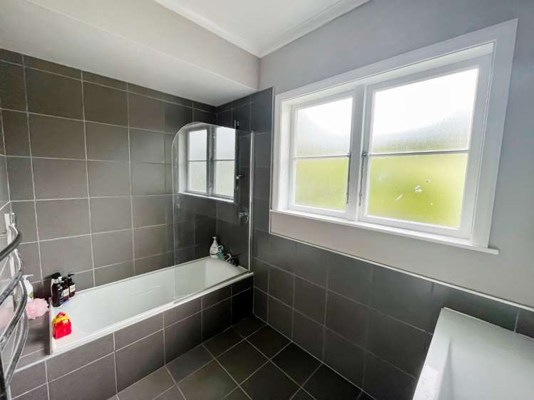 16 York Street Feilding_6