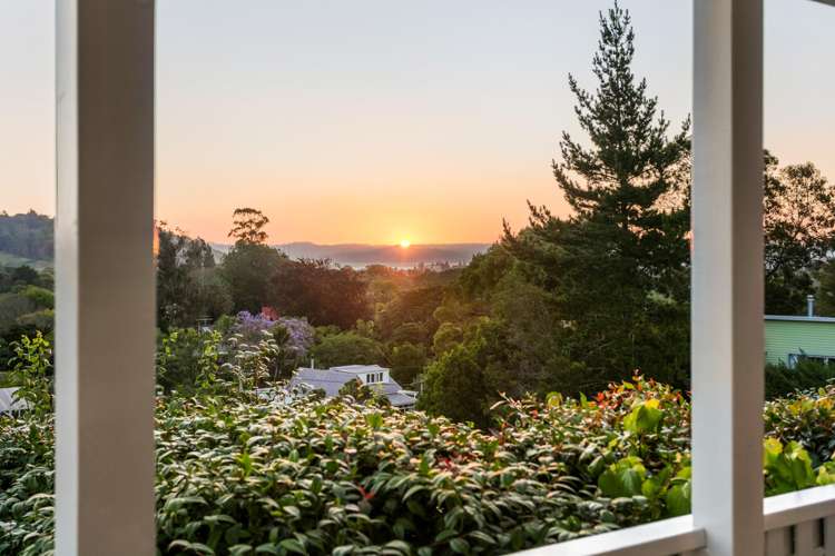 26 Riverside Road Whataupoko_20