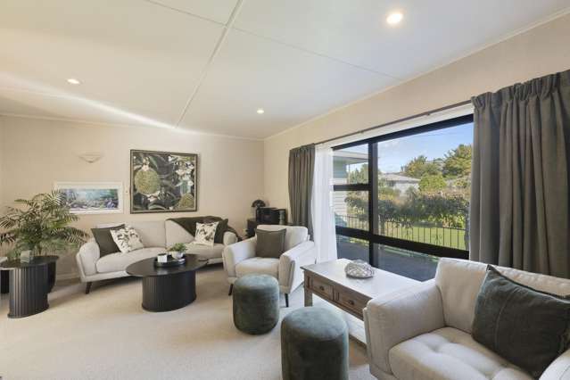 85 Bayly Road Blagdon_3