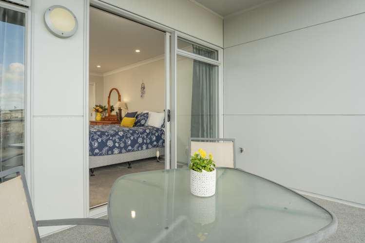 3/898 Papamoa Beach Road Papamoa_13