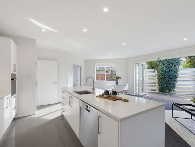 4 Ruby Drive Rolleston_4