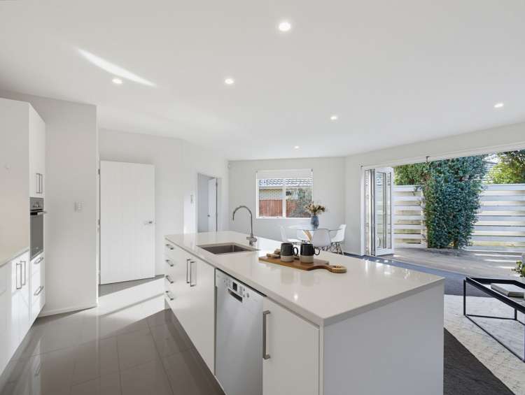 4 Ruby Drive Rolleston_4