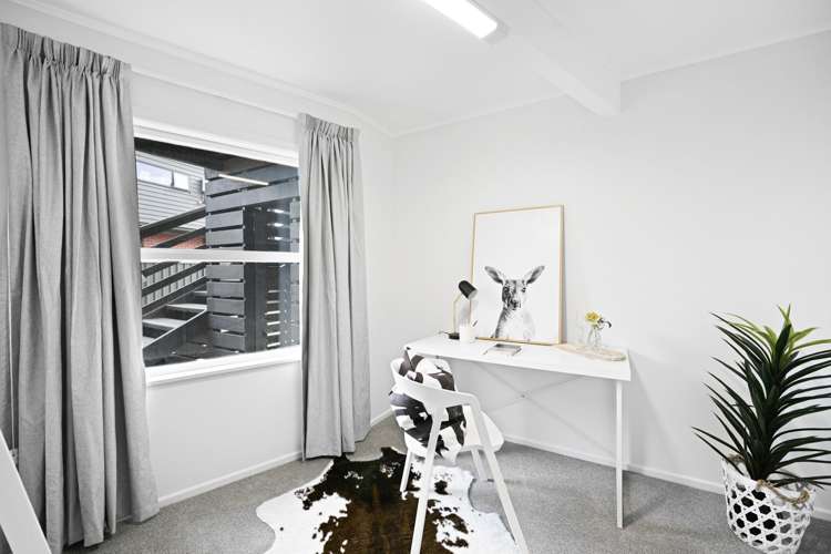 66 Lewis Street Glenview_17