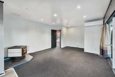 40 Browning Crescent_1