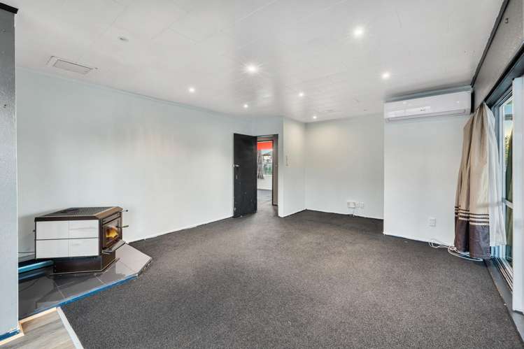 40 Browning Crescent Owhata_1