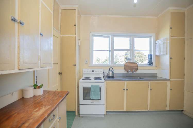 1 Brian Avenue Wairoa_6
