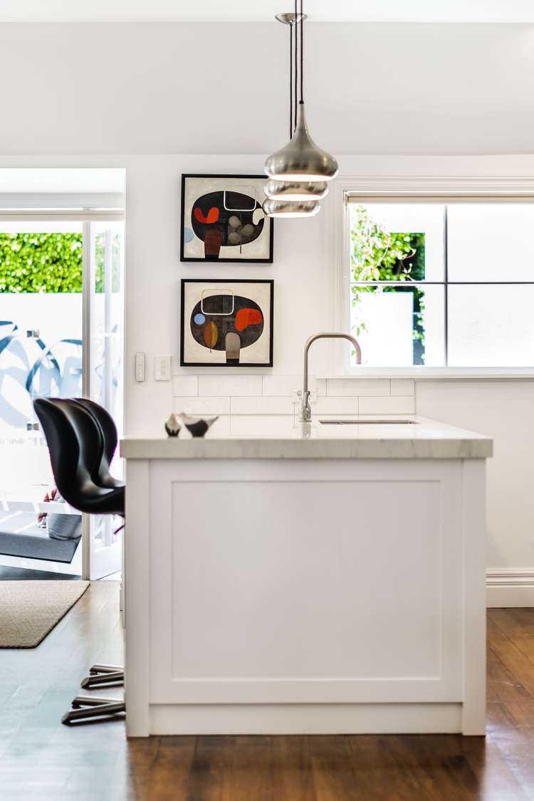 22 Burwood Crescent Remuera_6