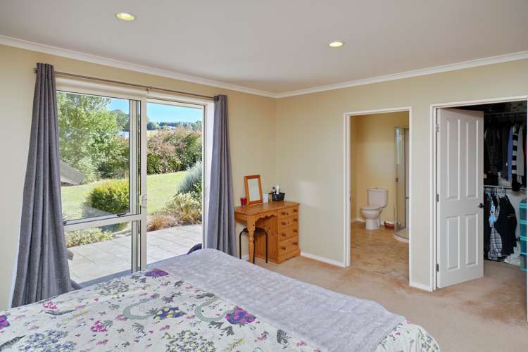 24 Leith Drive Loburn_11