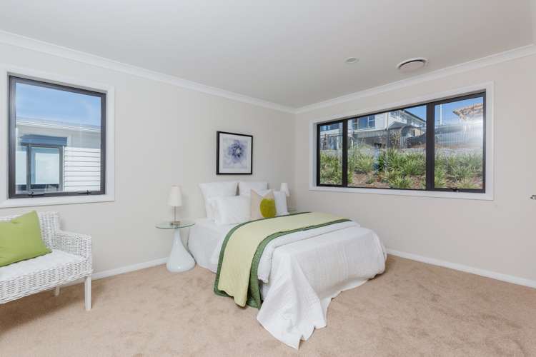 58 Headland Drive Long Bay_22