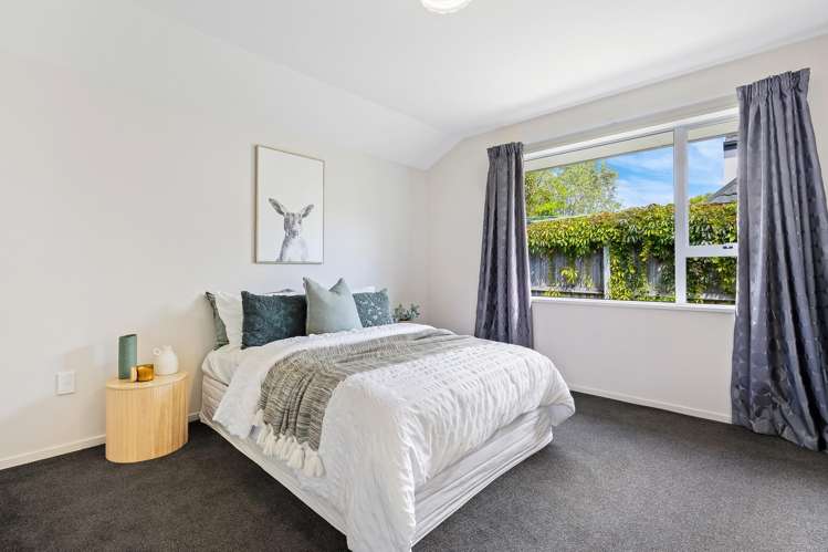 16 Penruddock Rise Westmorland_7