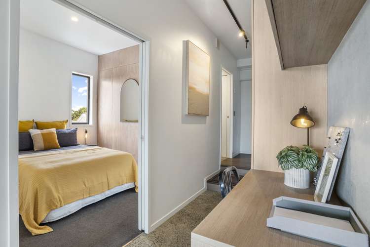 301/43 Brown Street Ponsonby_7