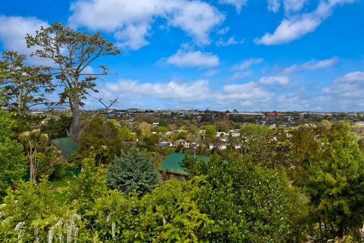 50a Chorley Avenue Massey_17