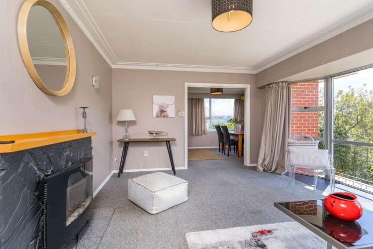 10 Kinmont Crescent Mosgiel_6