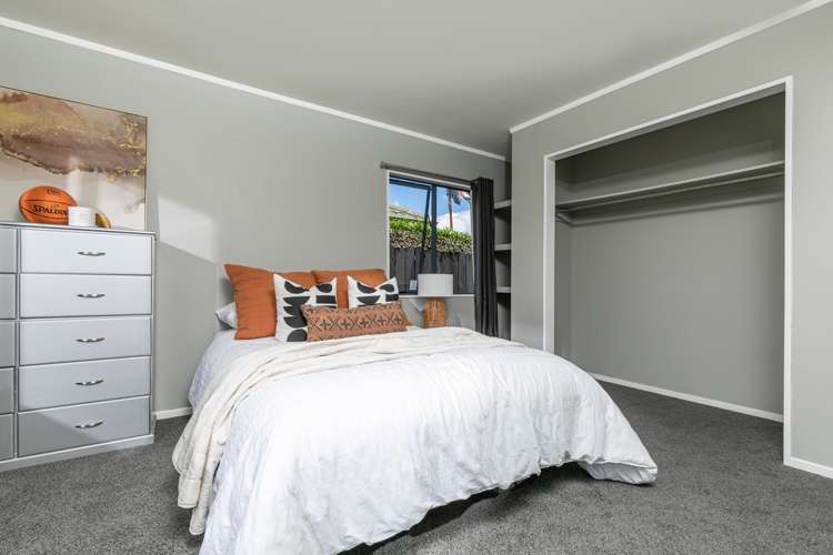 8 Swanson Oaks Swanson_7