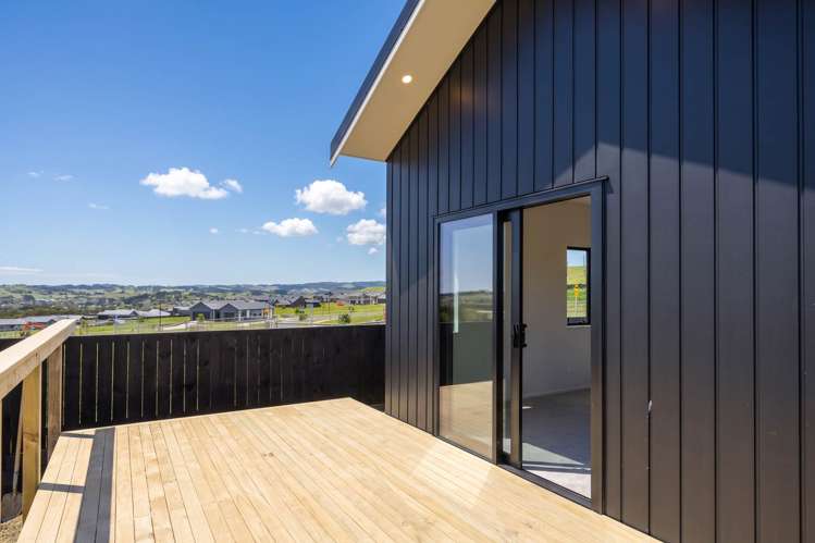 62 Portstone Avenue Warkworth_21