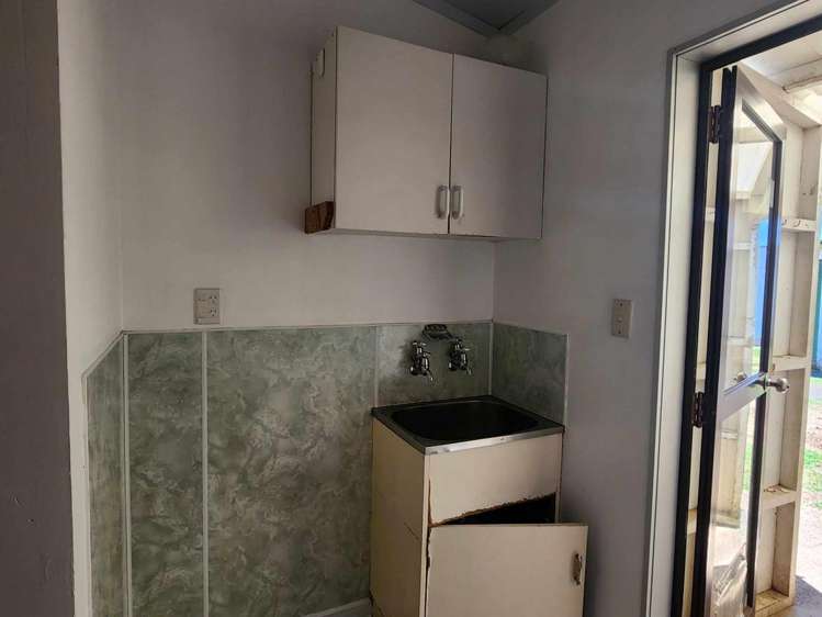 24A Mangakahia Road Kaikohe_10