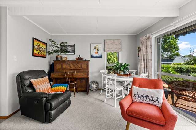 40 Campbell Street Havelock North_4