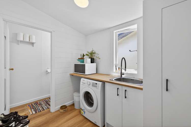 16 Radley Street Woolston_15