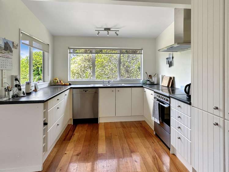 7b Rangitane Loop Road Kerikeri_15