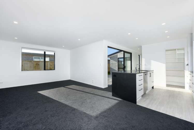 54 Te Wharo Drive Papamoa_4