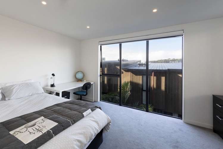 12/6 Waima Street Grey Lynn_6