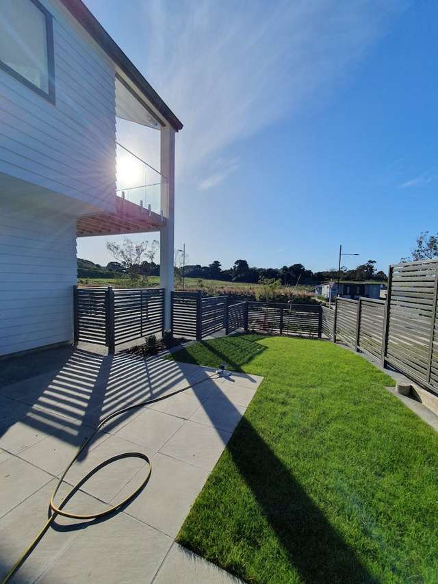 1 Koreke Close Porirua_3