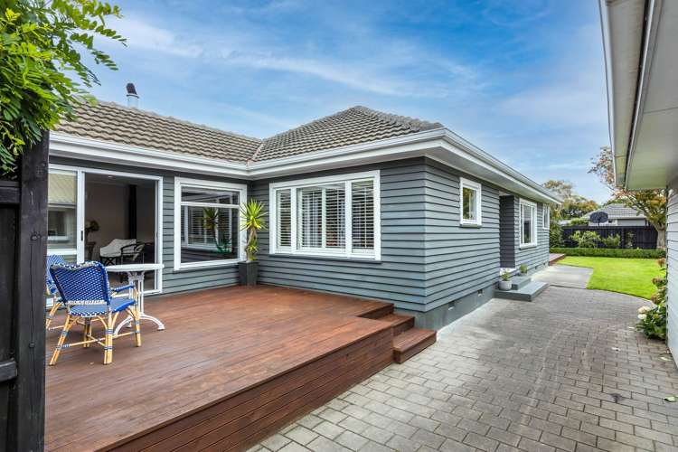 41 Nancy Avenue Mairehau_14