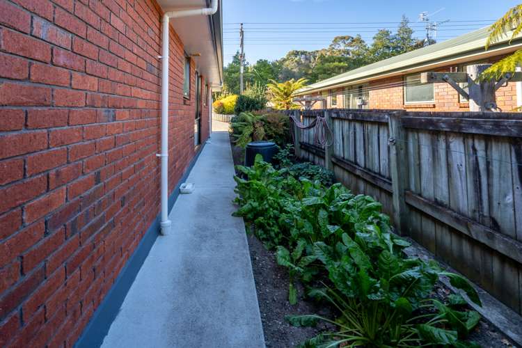 396 Suffolk Road Stoke_19