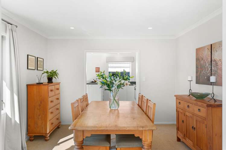 30 Strathean Avenue Avonhead_9