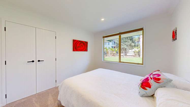12 Titoki Lane Whangamatā_11