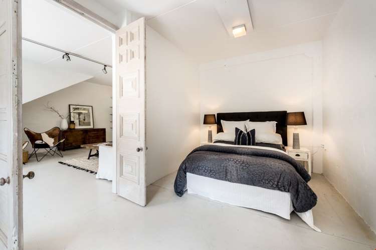 1/25a Lake Road Devonport_16