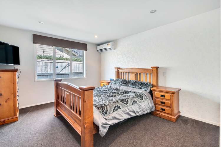 35 Capriana Drive Karaka_10