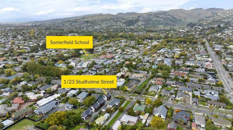 1/23 Studholme Street Somerfield_24