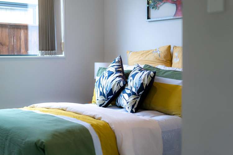 41 Koroheke Road Takanini_17