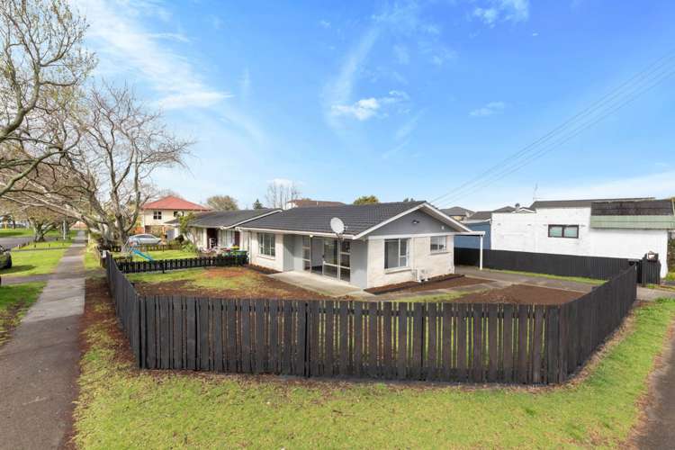 3/79 Fitzroy Street Papatoetoe_12