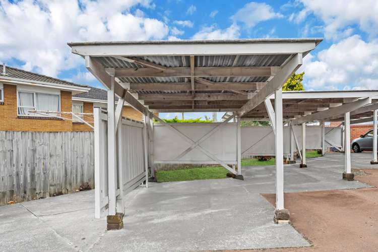 1/104 Titirangi Road New Lynn_15