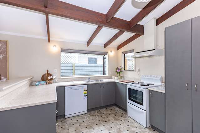 23a Dorset Road Springvale_4