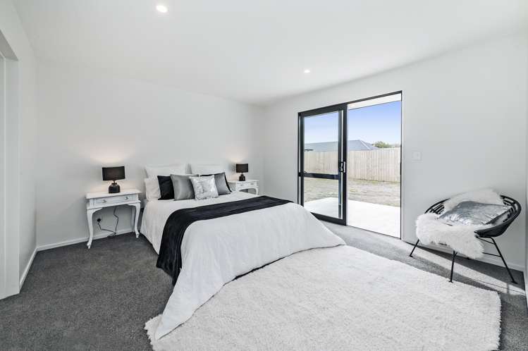 9 Collisson Street Leeston_19
