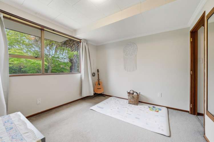 35 Newnham Street Rangiora_8