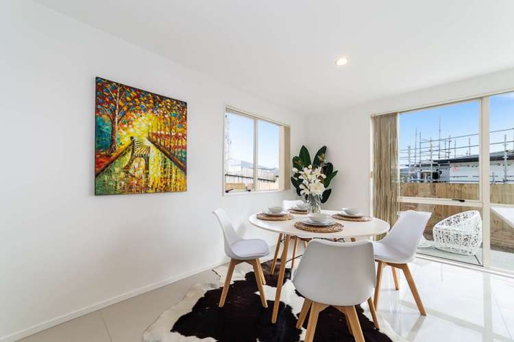 33 Masons Road Oteha_7