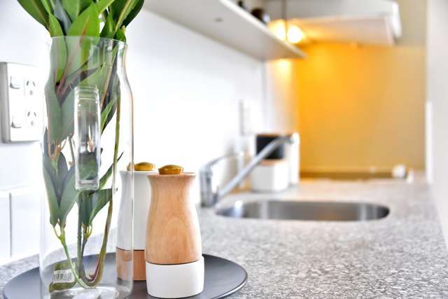 1c/50 Eden Crescent Auckland Central_4