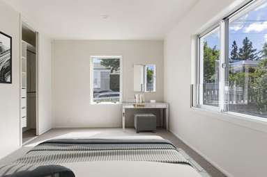 5/29 Douglas Street_4