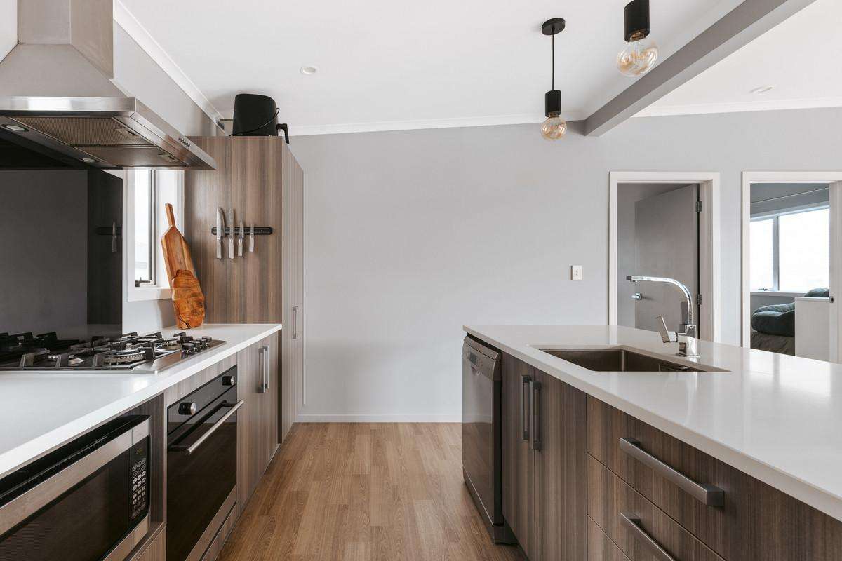 47A Henderson Street_1