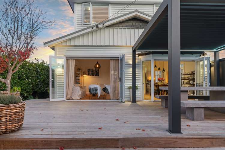 64 Jeffreys Road Fendalton_19