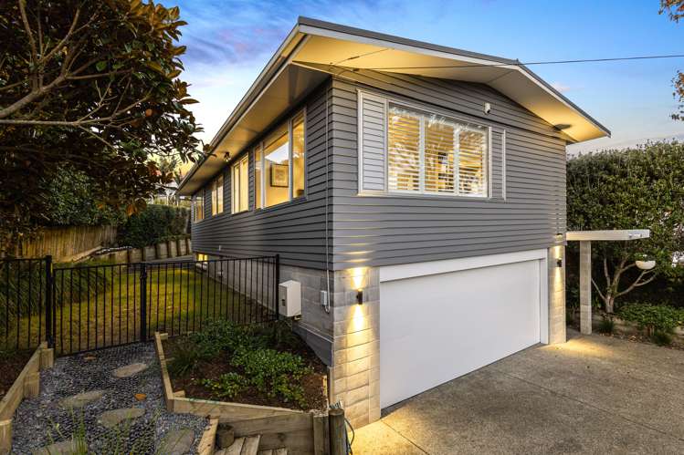 2a Grove Road Narrow Neck_15