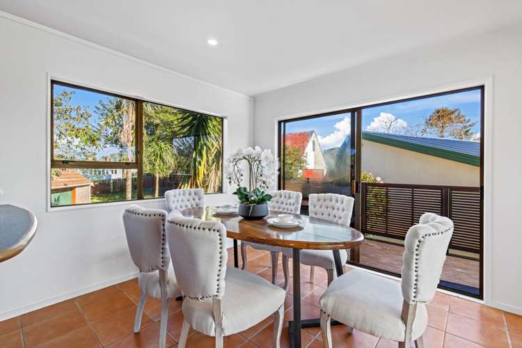 56 Marywil Crescent Hillcrest_10